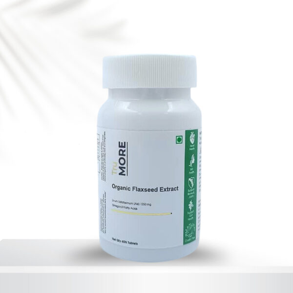 Organic-Flaxseed-Extract Organic-Flaxseed-Extract