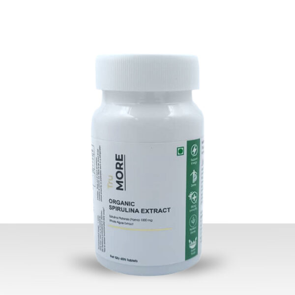 Organic-Spirulina-Extract Organic-Spirulina-Extract