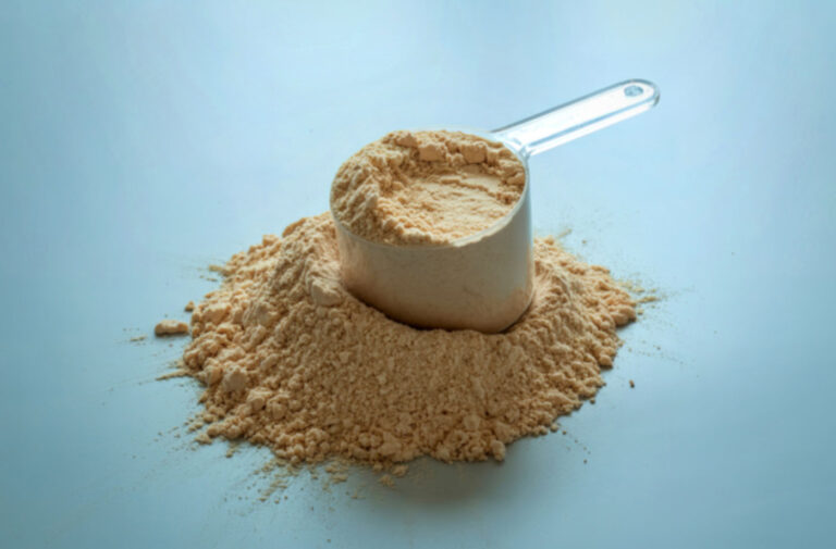 Ways to incorporate moringa powder into your daily meals
