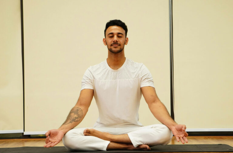 The Science & Soul of Moringa
