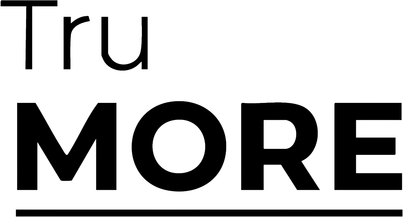 Trumore